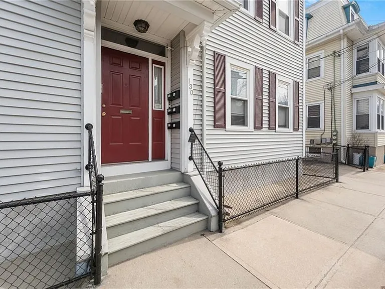 130 Sutton St #2 — Photo 7