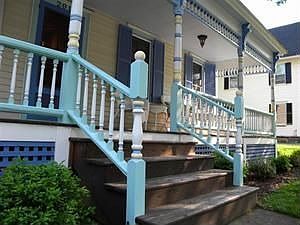 2nd image of 201 Main St