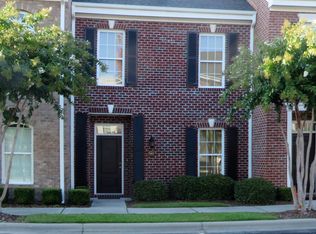 7630 High Market St SW #5, Sunset Beach, NC 28468