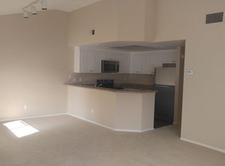 144 Stonecliffe Aisle, Irvine, CA 92603