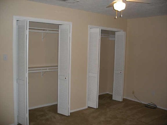 5th image of 7407 Frostview Ln