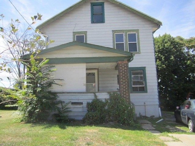 1st image of 246 McGowan St