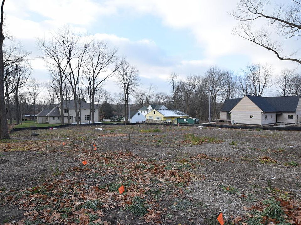 1st image of 9247 W Dosie Ave