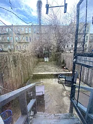 Rented by Hagstrom Management Inc