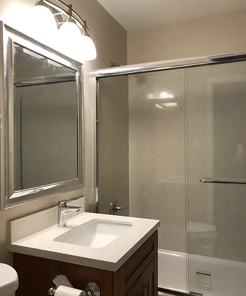 7 Garden Ct #5 — Photo 9