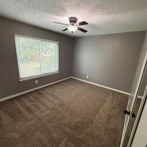 2302 Maki Rd #40 — Photo 26