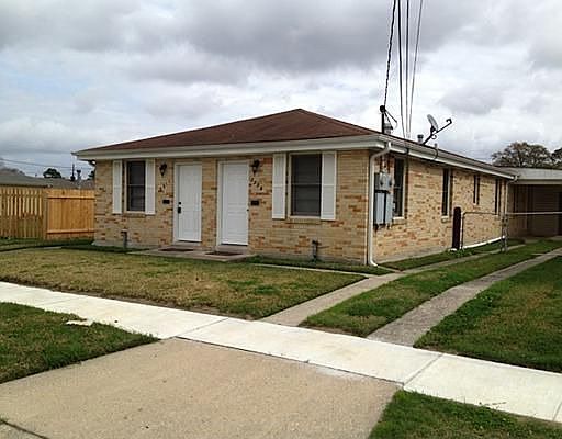 1st image of 2909 Tournefort St