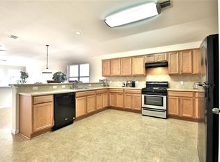 3420 Shiraz Loop, Round Rock, TX 78665