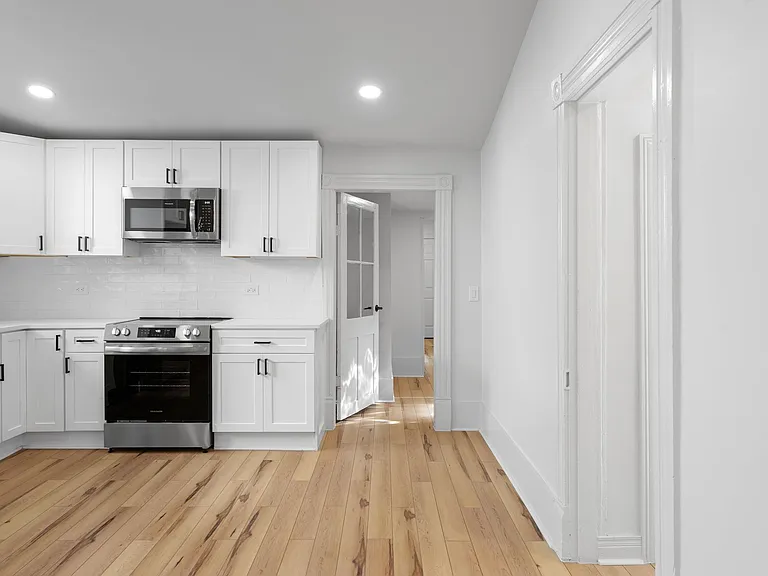 6 Green St — Photo 15