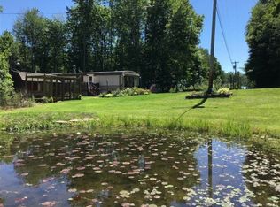 326 Weiner Rd, Wawarsing, NY 12428