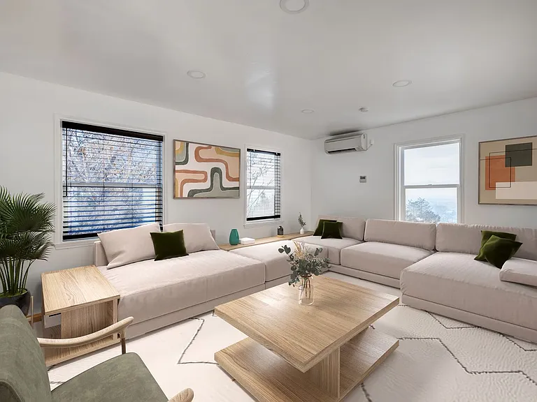 Alta View Apartments — Photo 15
