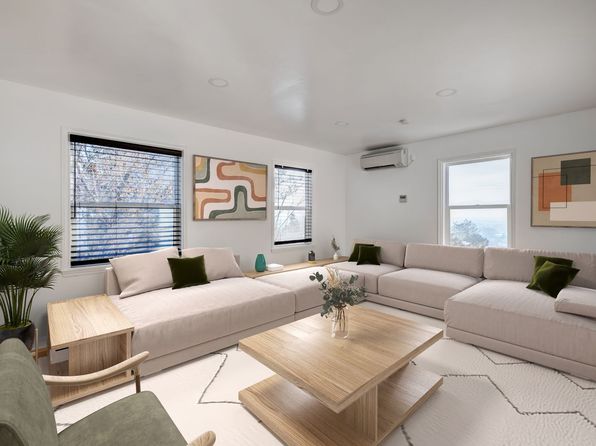 1012 E Barbara Pl APT 3