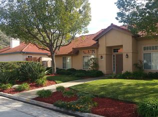 9353 Pequenito Ct, Lakeside, CA 92040