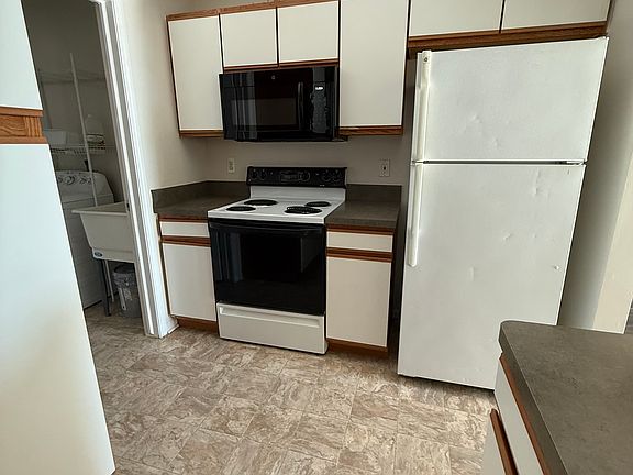 4th image of 52212 Stoneridge Dr