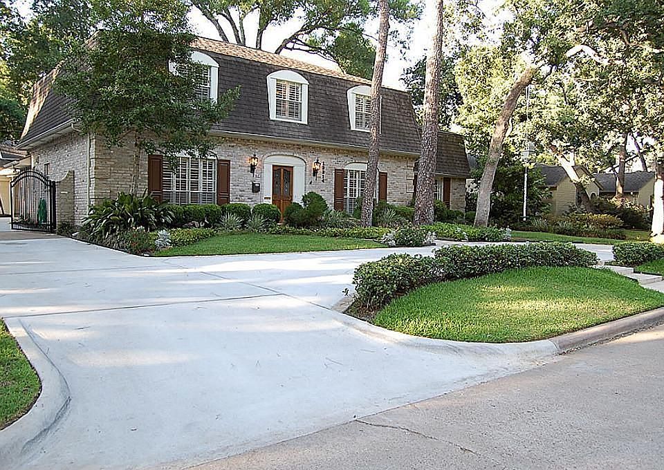 1st image of 13314 Saint Marys Ln