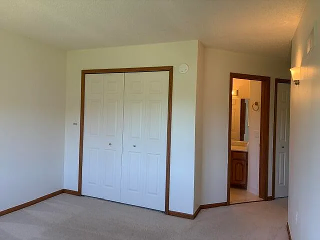 1261 Laurel View Dr — Photo 24