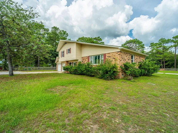 4705 N Highway 52, Saint Stephen, SC 29479