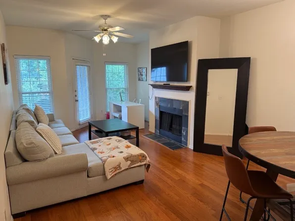 2524 Preston Rd APT 804, Plano, TX 75093