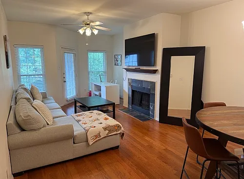 2524 Preston Rd #804 Photo 1