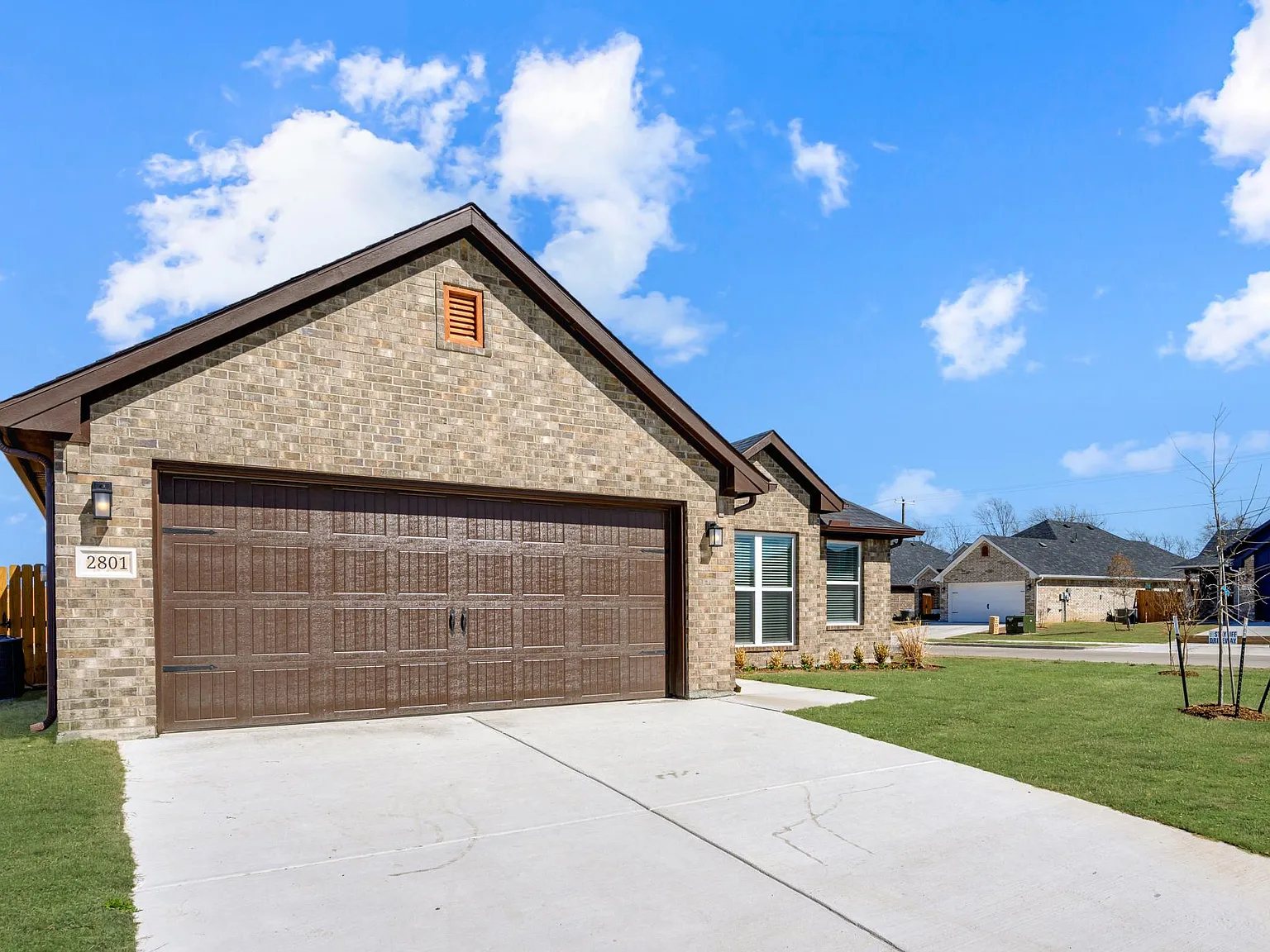3 bed, 1672 sqft, $2,000 — Photo 4