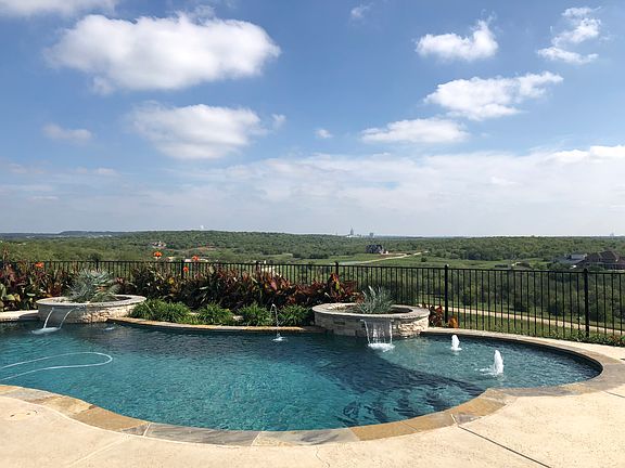 4th image of 3167 Sanctuary Dr