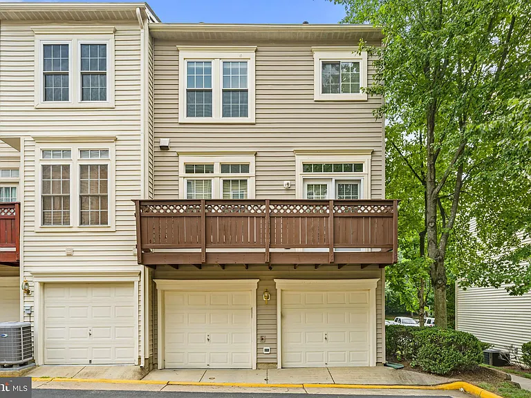4323 Thomas Brigade Ln — Photo 33