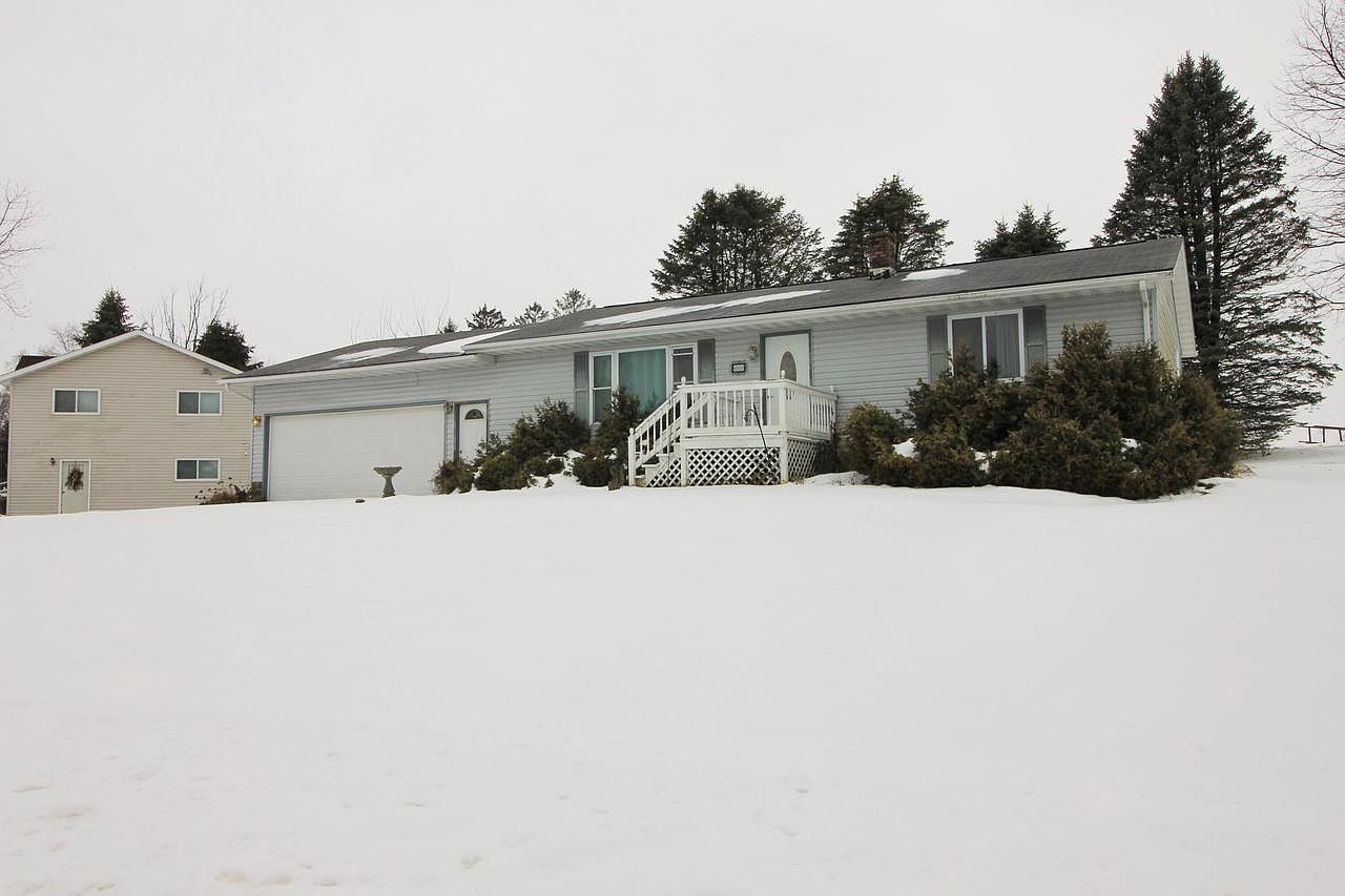 703 Abbey LN, Viroqua, WI 54665 Zillow