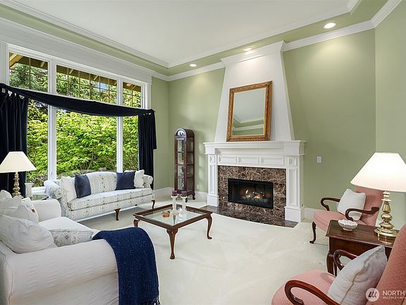 5th image of 17799 SE 57th Place
