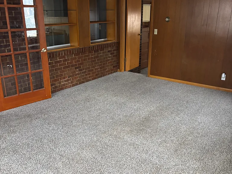 6050 Castle Dr — Photo 12