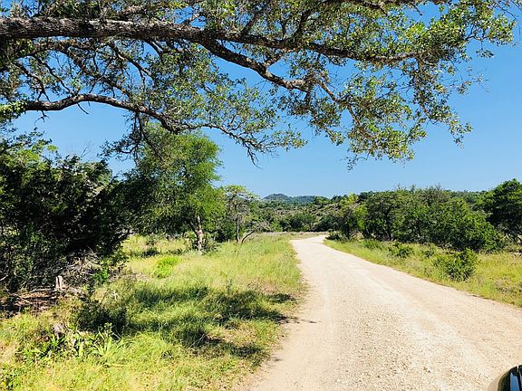 4th image of 1822 Fm 473