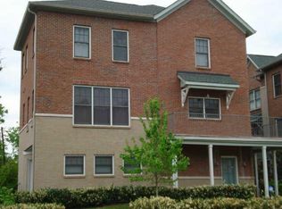 3186K Parthenon Ave, Nashville, TN 37203