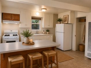 940o, Fairfield, CA 94533