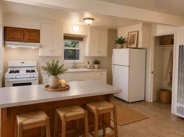 940o, 940 Ohio St APT A, Fairfield, CA 94533