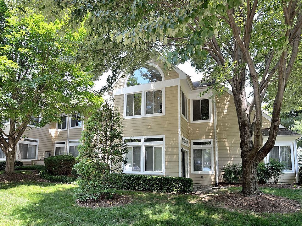 1st image of 12230 Fort Buffalo Cir #526