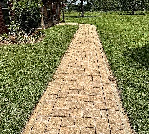 2nd image of 11950 Pace Nursery Rd