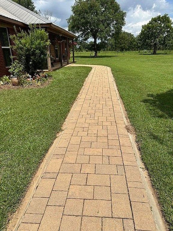 11950 Pace Nursery Rd - Property Image