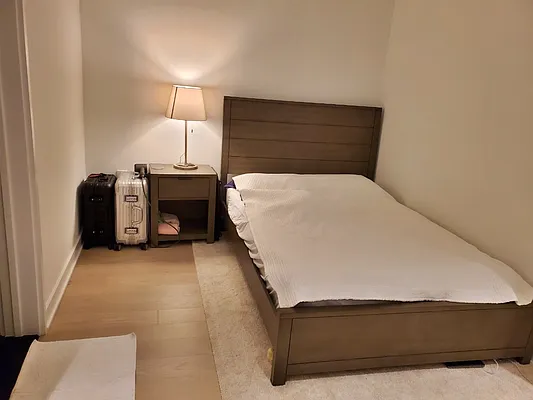 Rented by Oxford Property Group | media 14