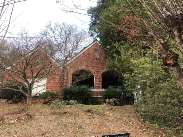 1120 University Dr NE, Atlanta, GA 30306