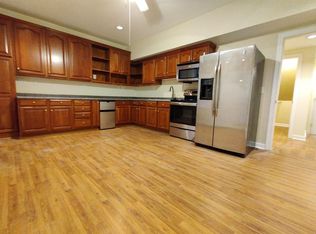 701 Yorkshire Rd NE #2, Atlanta, GA 30306