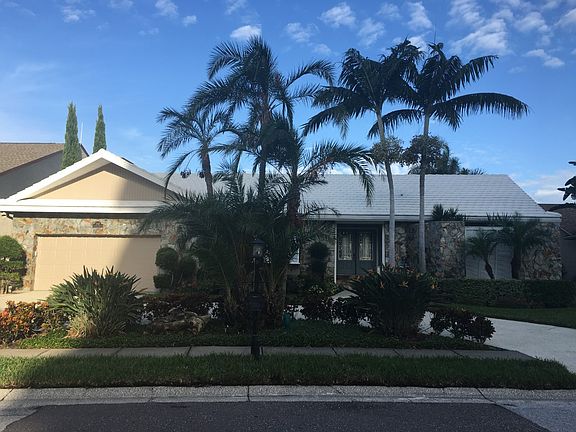 2nd image of 2797 Seabreeze Dr S