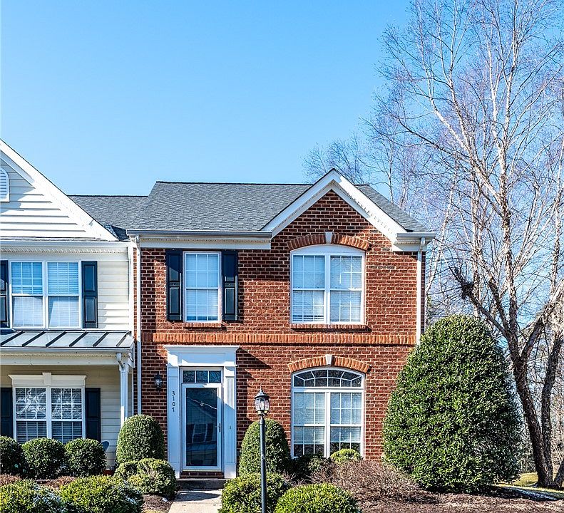 1st image of 3107 Friars Walk Ln
