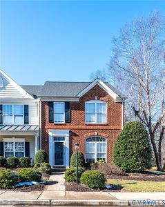 3107 Friars Walk Ln, Glen Allen, VA, 23059