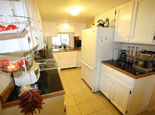 3122 Eastwood Ct, Boulder, CO 80304
