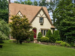191 Watson Rd, Fanwood, NJ 07023