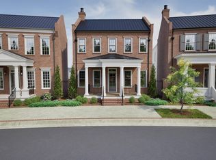 4403 Village Green Cir, Birmingham, AL 35226