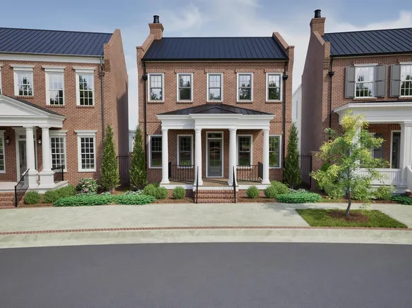 4403 Village Green Cir, Birmingham, AL 35226