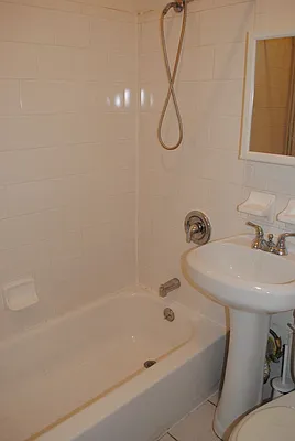 Rented by Urban Ambiance | media 10