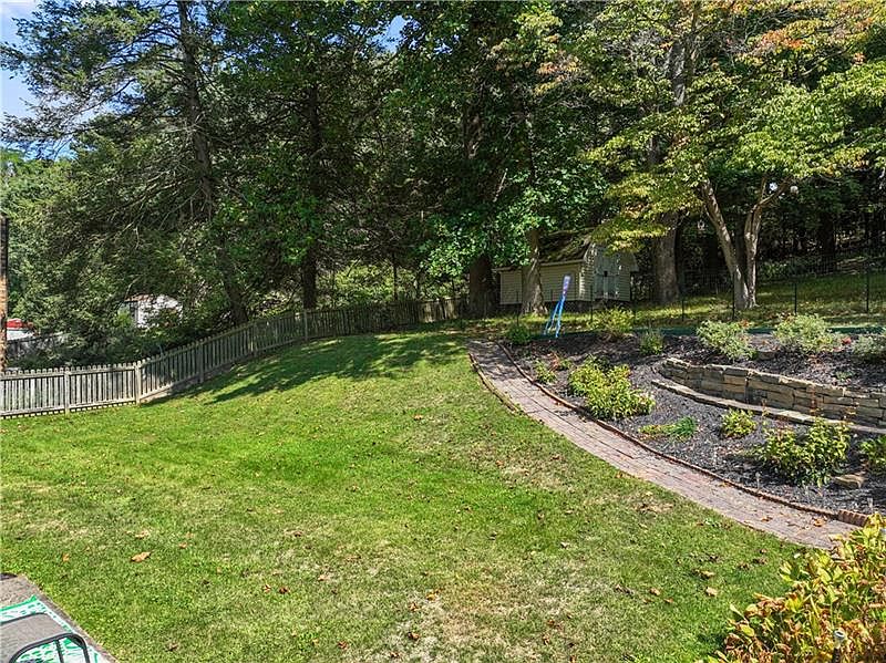 216 Soose Rd, Pittsburgh, PA 15209 Zillow