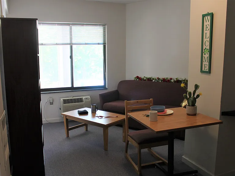 Collegetown Center, 151 Dryden Road — Photo 111