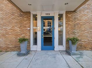 113 22nd St N APT 411, Birmingham, AL 35203